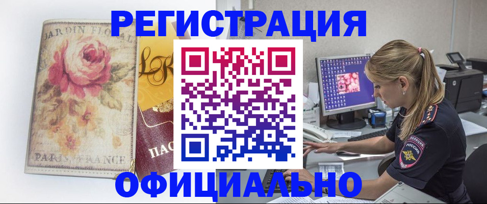 временная регистрация поиск в Железногорске